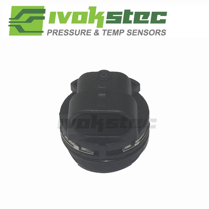 For Fiat Punto Doblo For Zhonghua For Chery 71738921 IPF2CB Car Automobiles Parts Brand New TPS Throttle Position Sensor