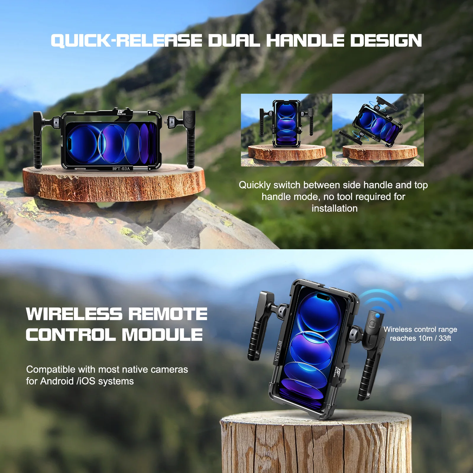 Universal Multifunc… - image