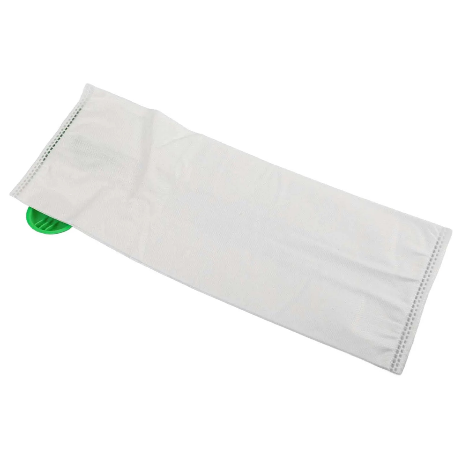 

Мешки-фильтры для пылесосов SEBO, 8 шт., для моделей Felix 7029ER и UltraBag, разработаны для эффективного утилизирования пыли