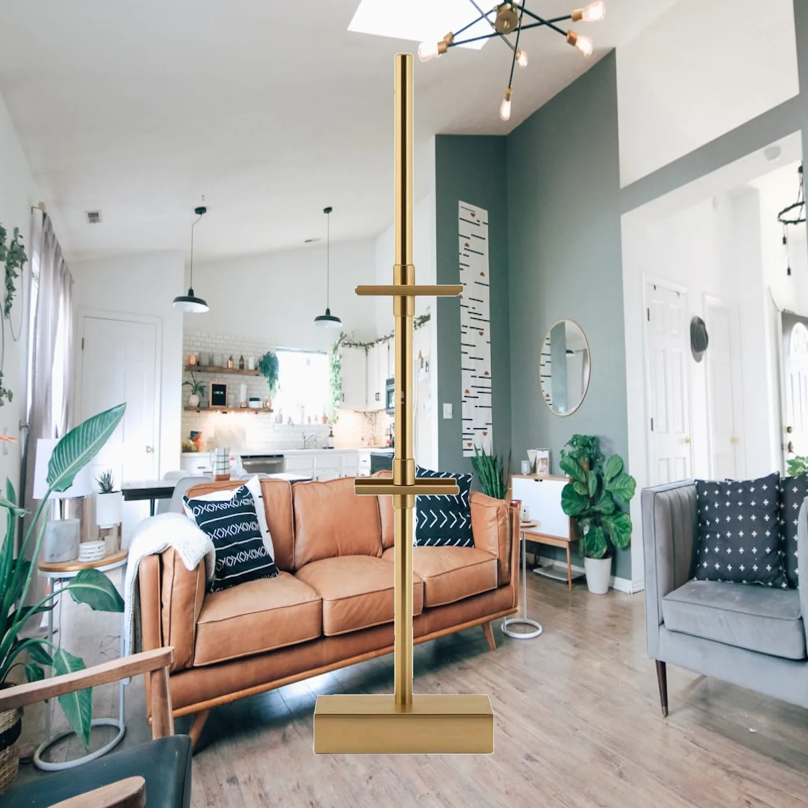 metal-photo-frame-stand-tabletop-display-shelf-accessory-display-stand-for-reception-desk-sign-holder