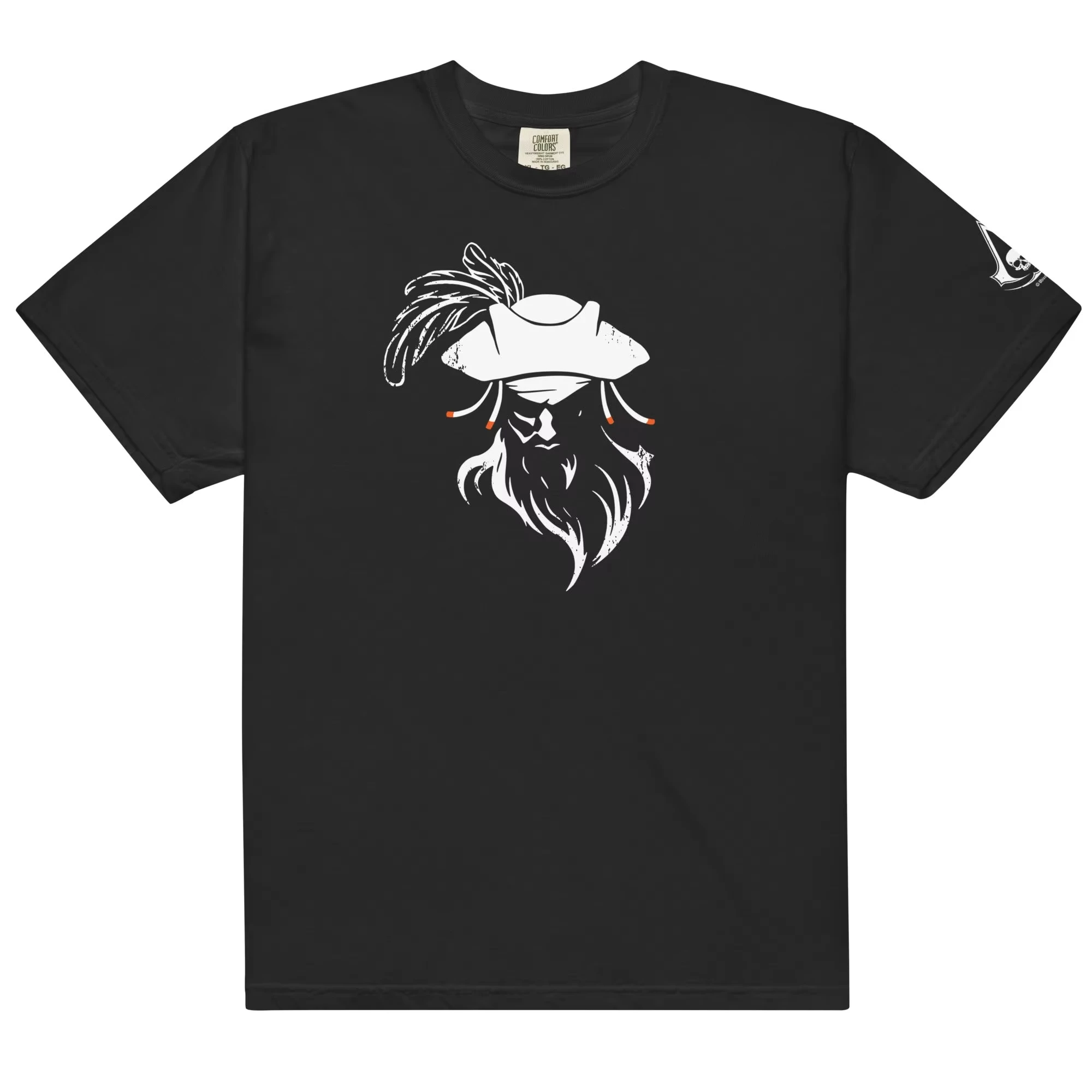 Assassin's Creed Black Flag Resynced Graphic 2026 Merch Tshirt Cotton Unisex Men‘s Women's T-Shirt Y2k Popular Tee Fan Gifts