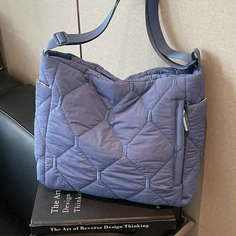 nova-chegada-bolsa-tote-de-trabalho-de-grande-capacidade-para-mulheres-bolsa-de-algodao-premium-bolsa-de-ombro-Unico-e-transversal