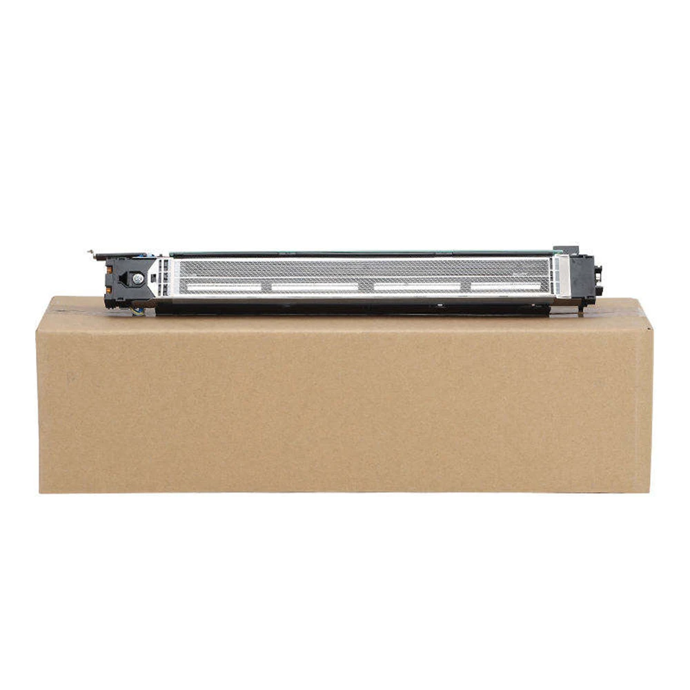 A4EUR70722 Original New Charging Corona Unit for Konica Minolta Bizhub PRO 951 1100 PRESS 1052 1250 Charge Unit