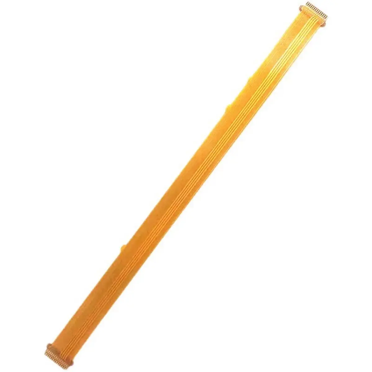 A59E  Switch Lite Motherboard Power Connector Ribbon Cable Internal Replacement