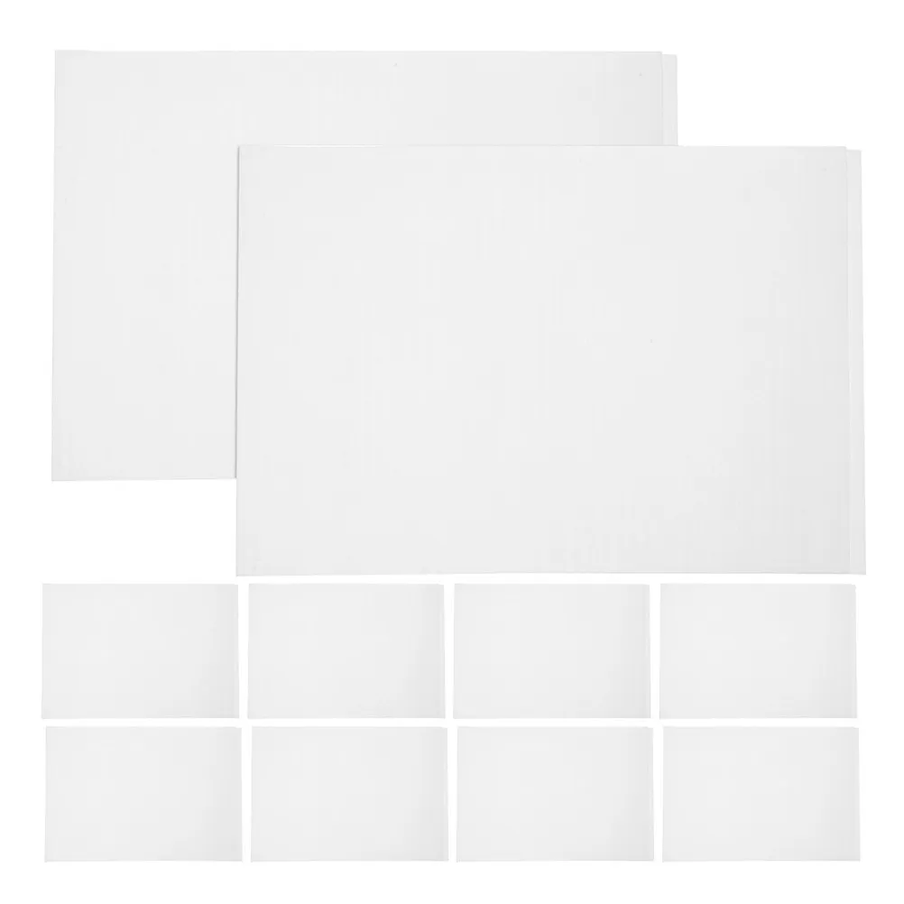 100pcs-white-thickened-epe-foam-cushion-packing-pouches-shockproof-protective-sleeves-for-moving-dishes-glasses-fragile-items