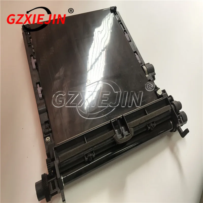 Intermediate transfer belt (ITB) For Ricoh sp c240dn c242sf c252sf c250dn SP C261DNw C261SFNw C260 C262 Transfer Belt Assembly