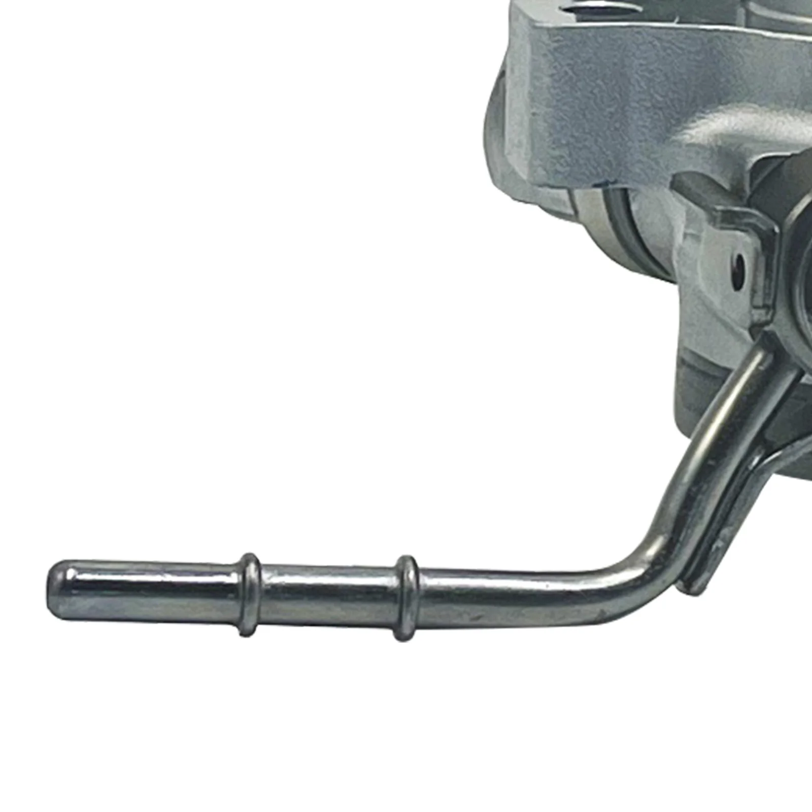 Artudatech مضخة الوقود المضغوط العالي 16790-5PC-H01 صالح لهوندا أكورد CR-V 2017 2018 2019 2020 2021 296100-06 167905PAA01