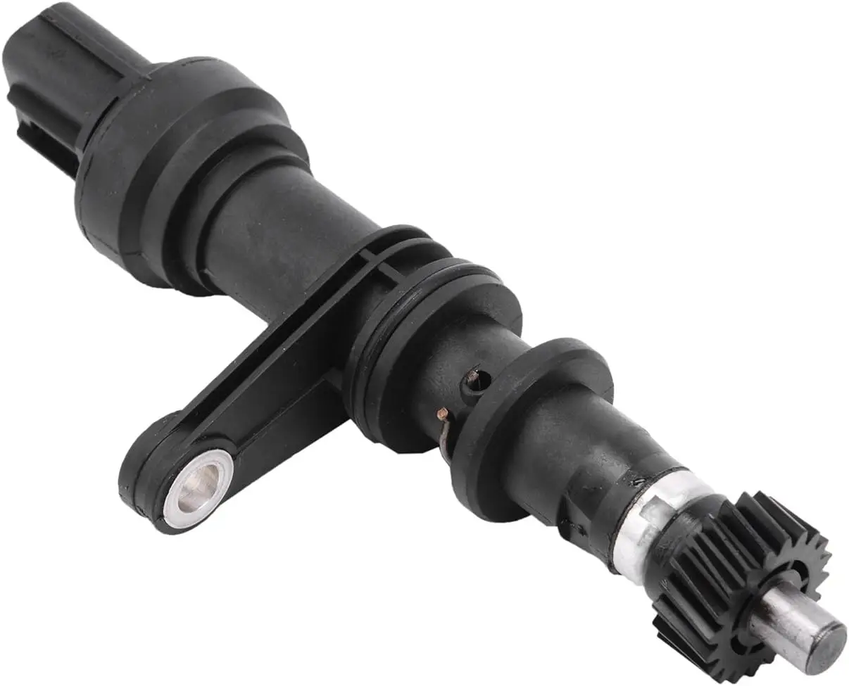 78410-s04-901 New Transmission Speed Sensor Gear Speedometer For Civic 1995-2001 1.6l L4 Gas Car Accessories 78410s04901