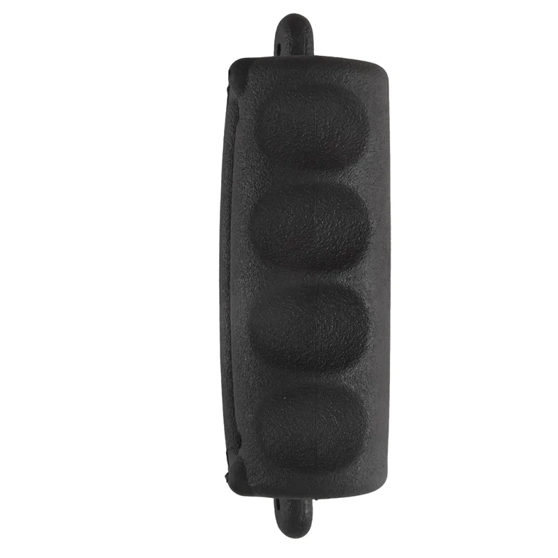 جل السيليكا الرماية السهم النازع مزيل الهدف 3D Black-Y48A #5