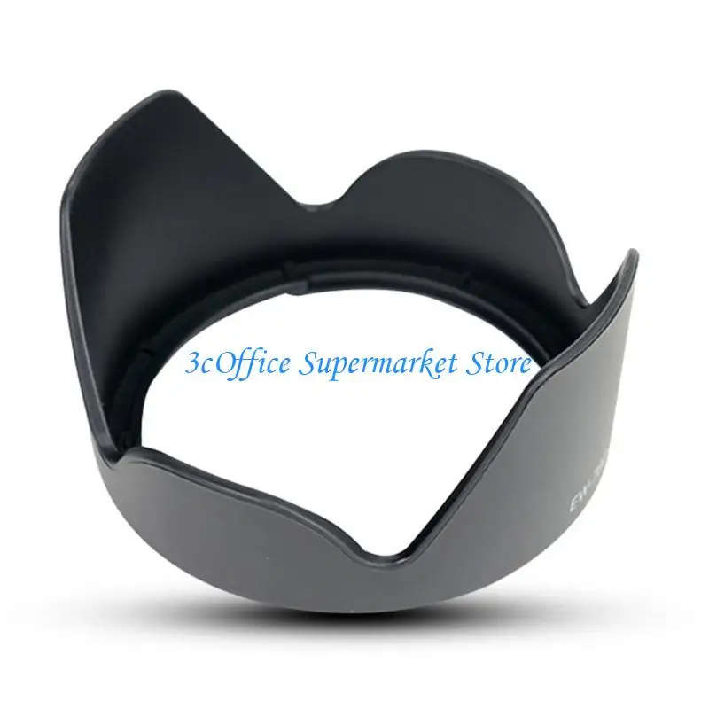 

E1PA Camera Lens Mount Ring Lens Hood Adapter Filter Repair Parts For 70D 80D 60D 760D EF 28-200mm EF-S 18-200m