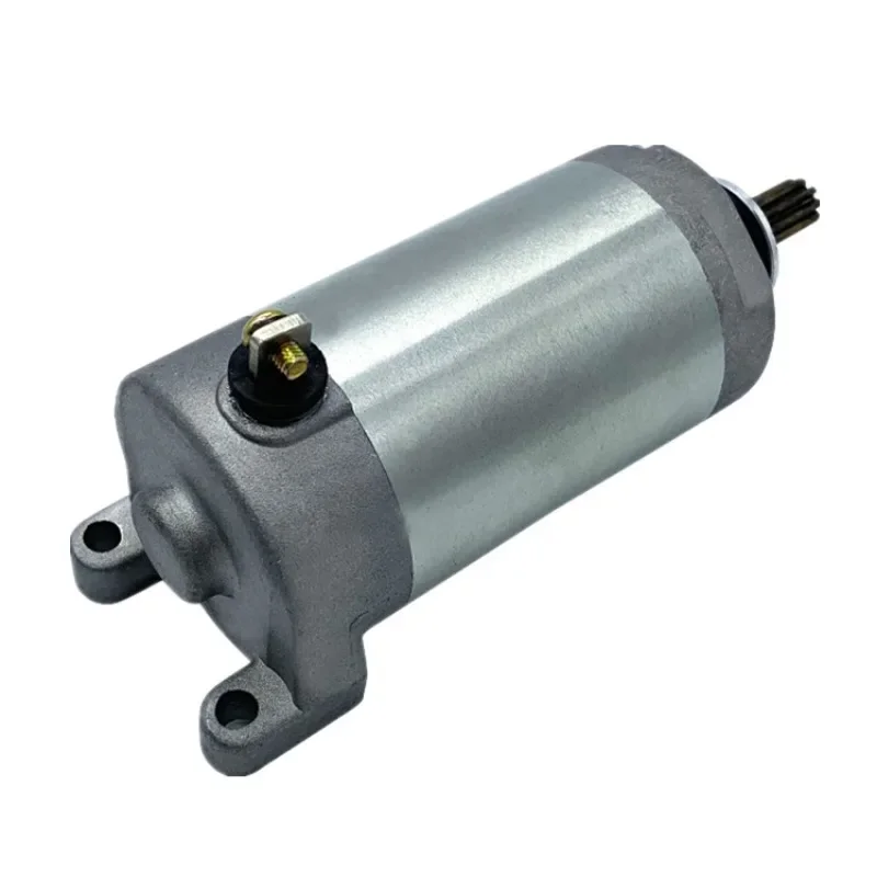 

Starter motor YFM250 250SE19639 2008-2013