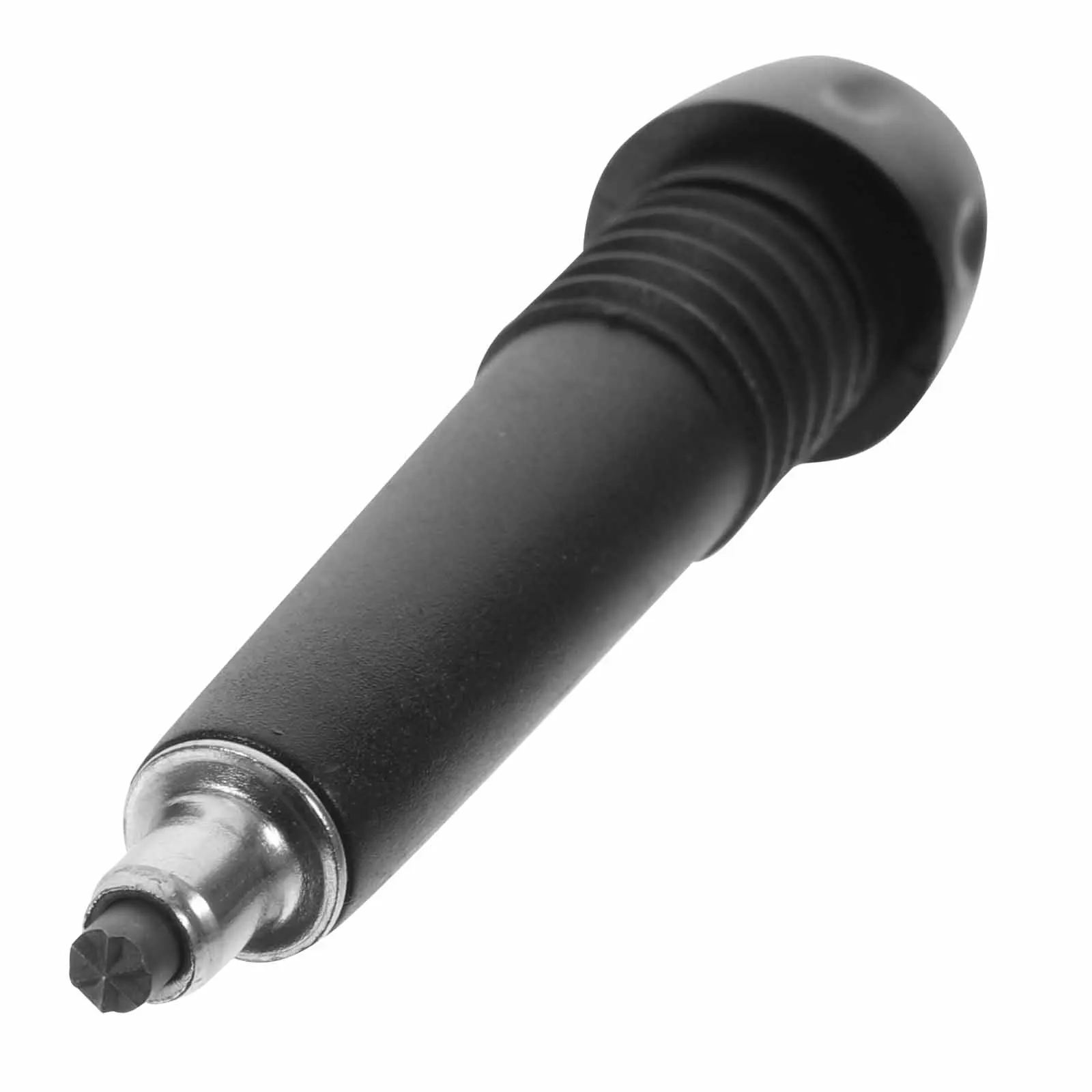 

Trekking Climbing Rod Rubber Parts Accessories Hiking Sticks Universal Wear Resistant Durable Carbon Tungsten Strong