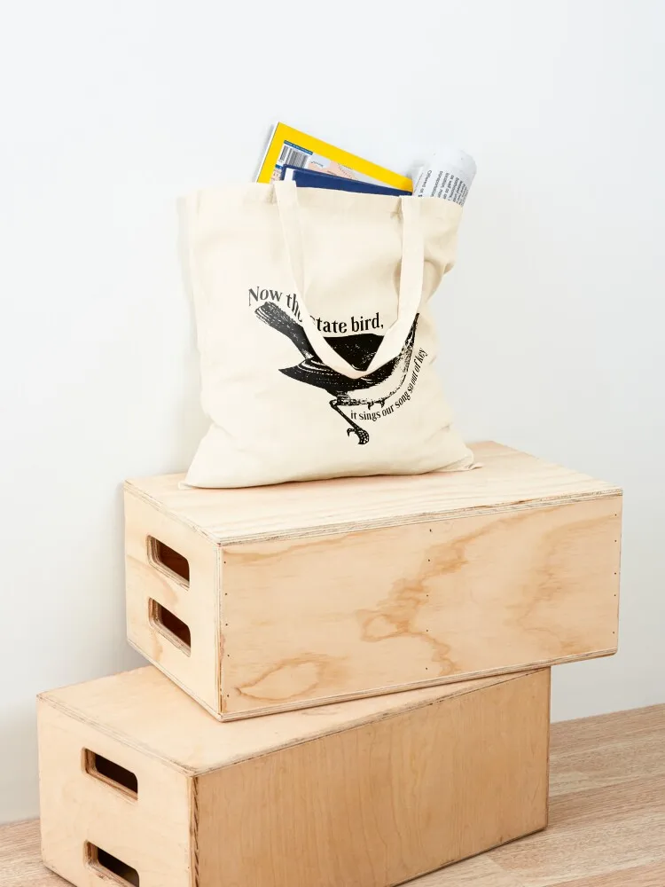 منظور جديد حمل حقيبة أكياس قابلة لإعادة الاستخدام حقيبة كتف قماش حقيبة صديقة للبيئة حقائب اليد القابلة للطي