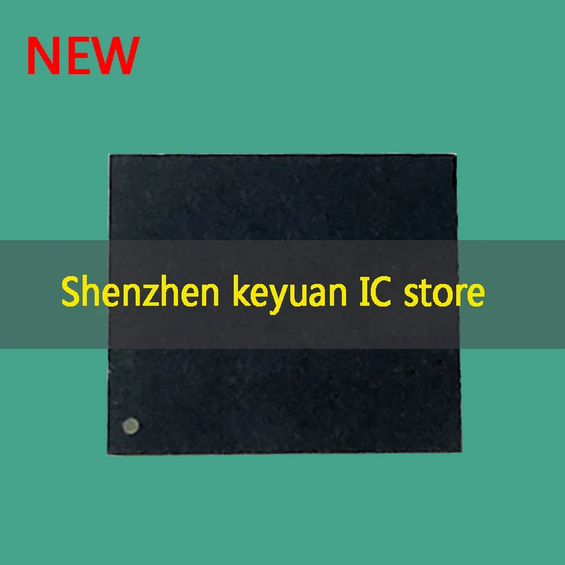 (5Piece)100% New AT…