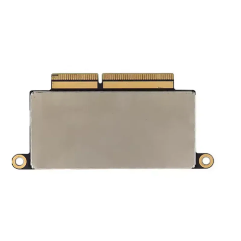 Laptop SSD 128GB 256GB 512GB 1TB For MacBook Pro Retina 13.3