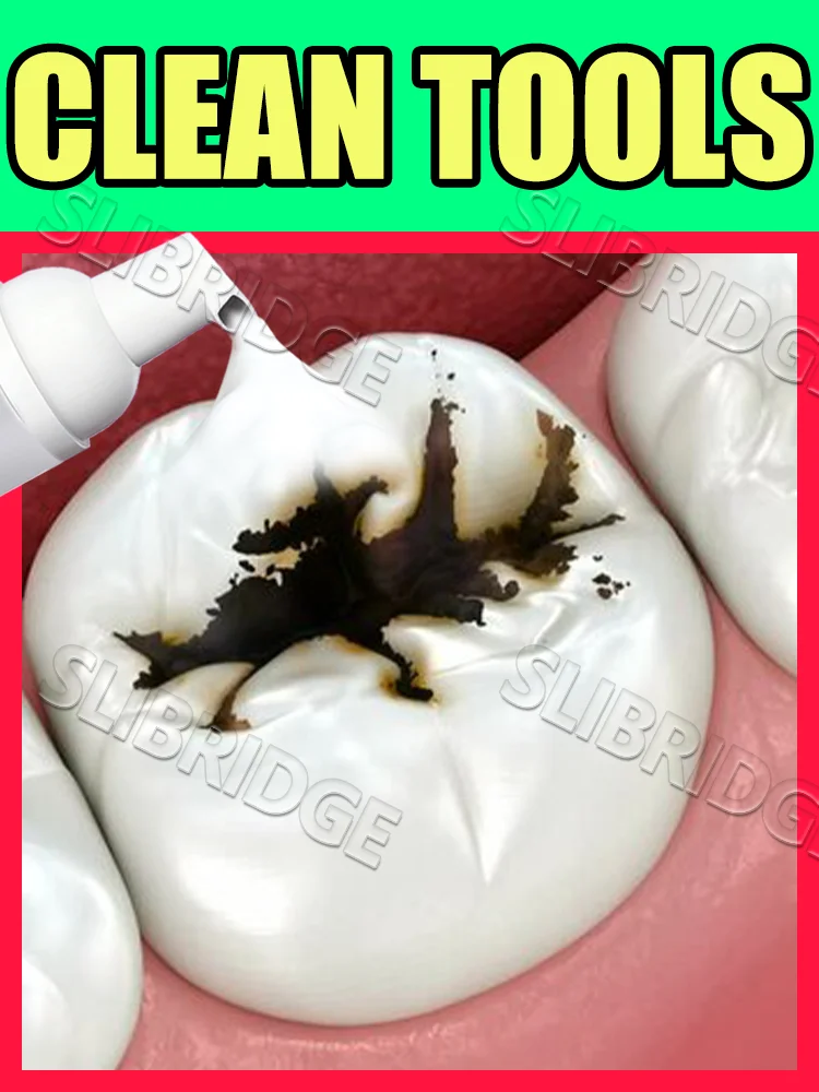 

Generation-2 Bubbles Mousse clean tools,Mousse solves various problems,free shipping