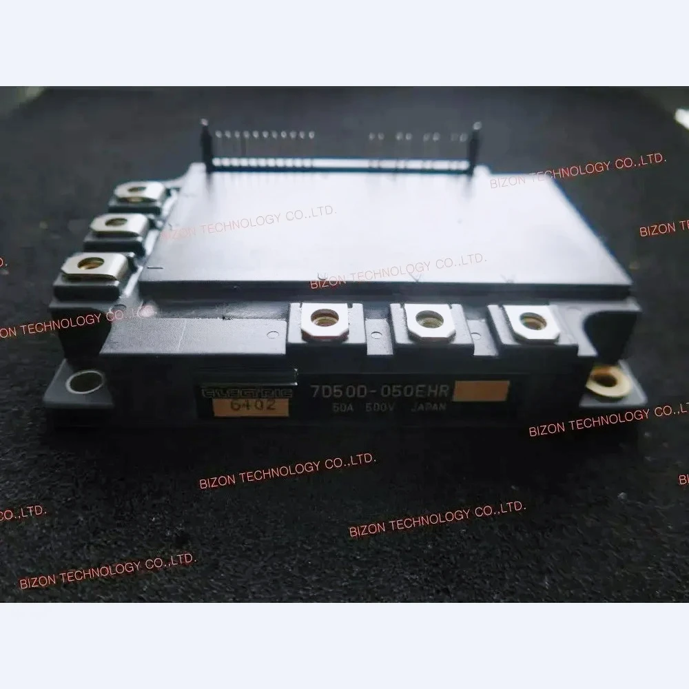 

7D50D-050EHR New Original Module