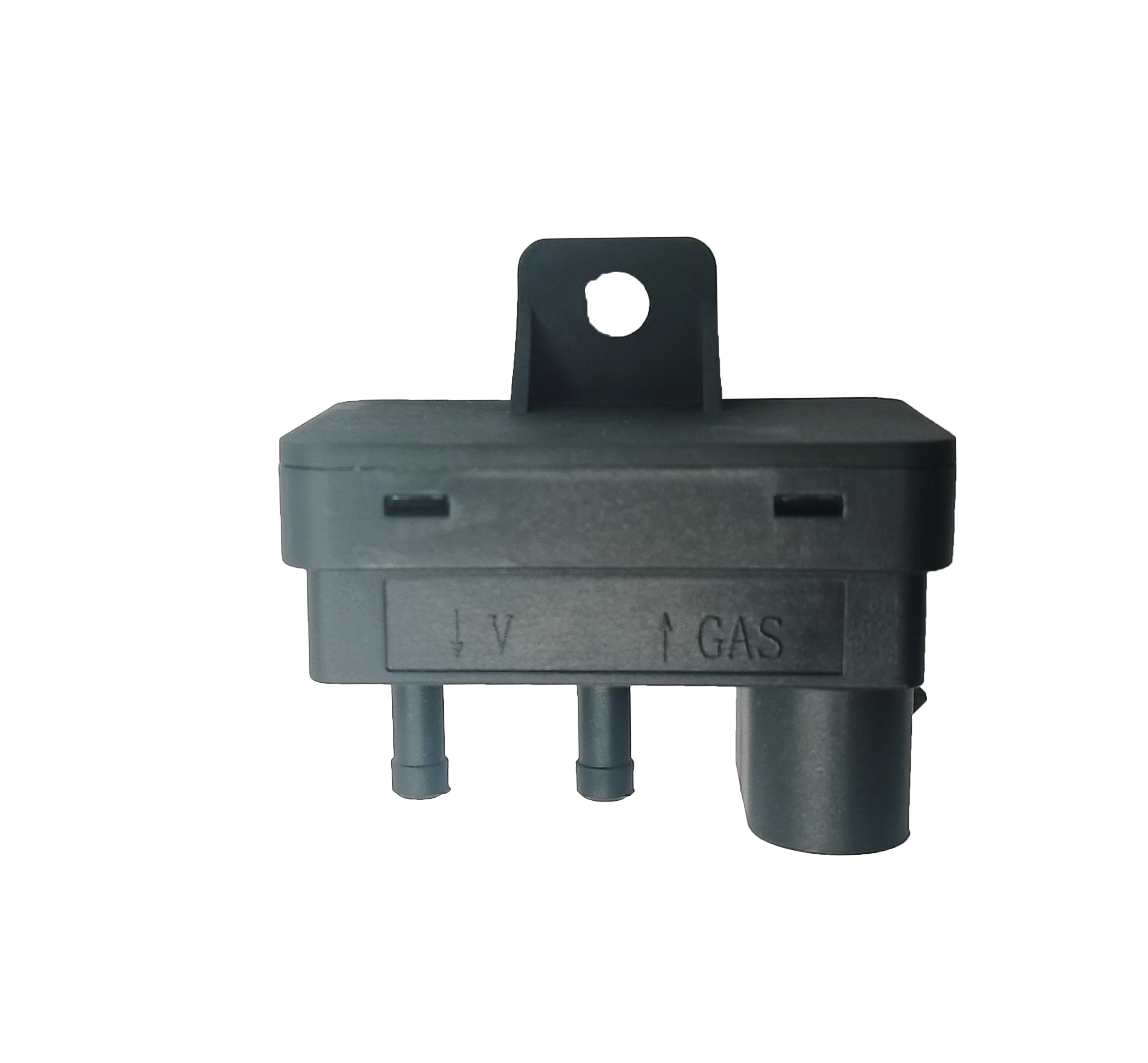 Top Quality 4 Pins MP32 Gas MAP Sensor Gas Pressure Sensor AEB025 Fit For CNG LPG Gas System For Car Accurate And Stable