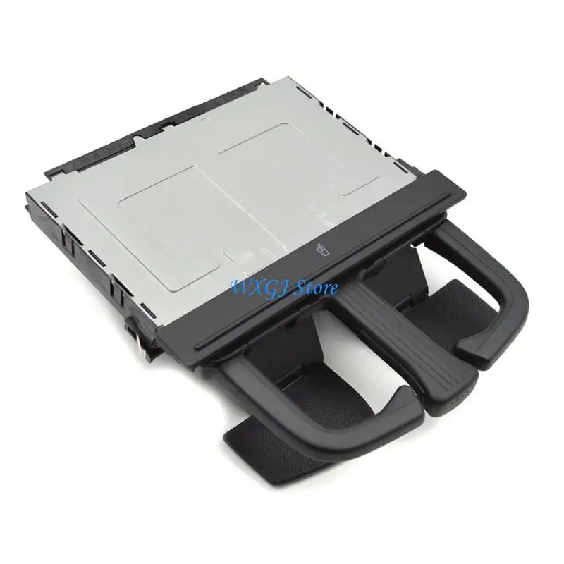 

37JE Automotive Accessories Drink Beverage Holder for Golf Water Bottle Cup Holder 8RD885995 8RD 885 995 Easy Installation