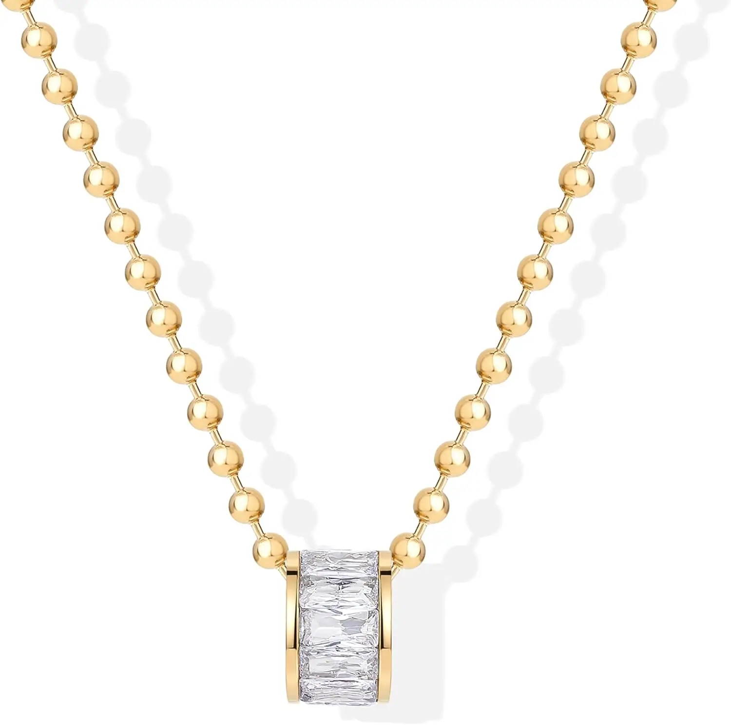 Pavoi Waterproof Pe…