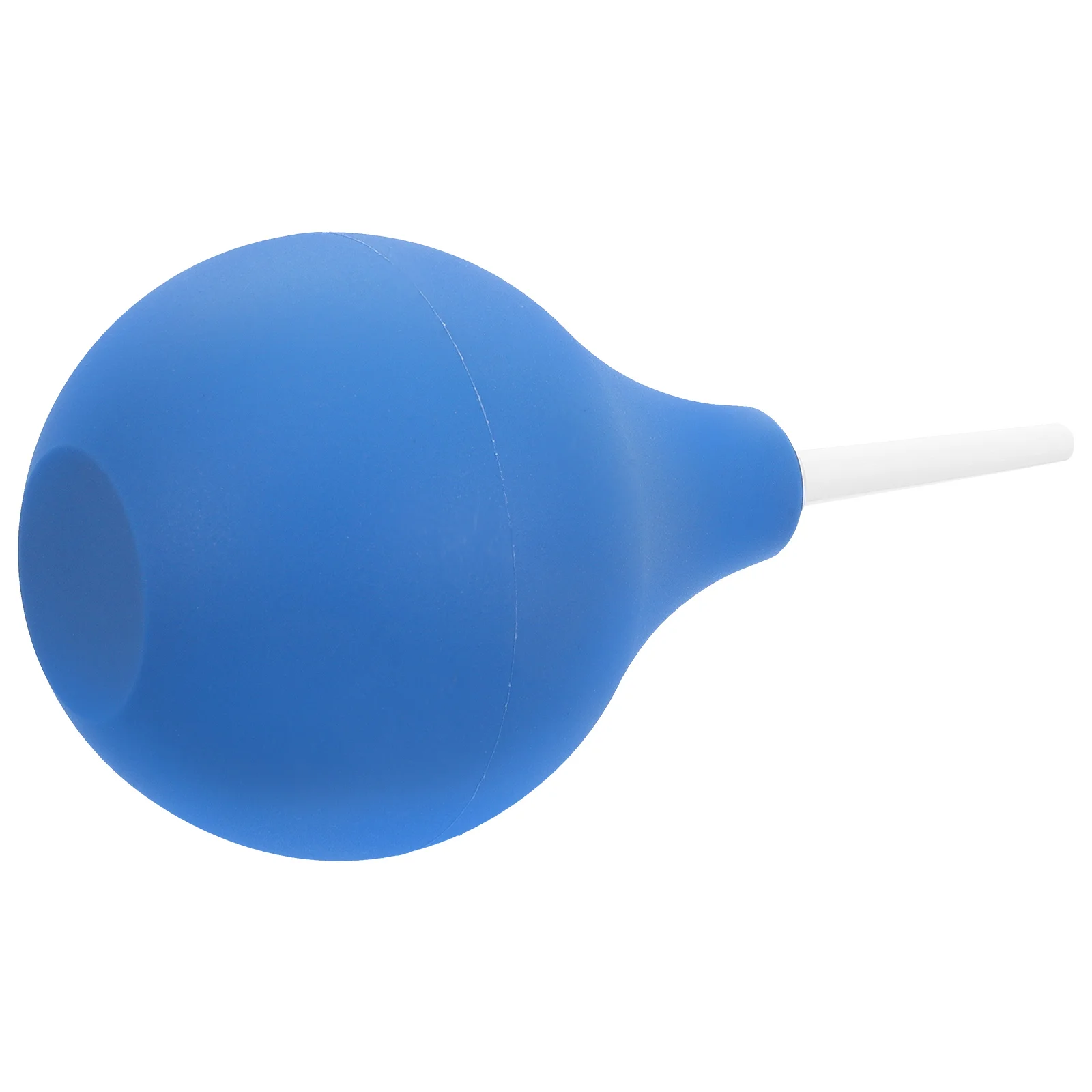 

Quantitative Pipette Bulb Syringe Scrubber Lab Pipettes Laboratory Suction Device Automatic for Flush