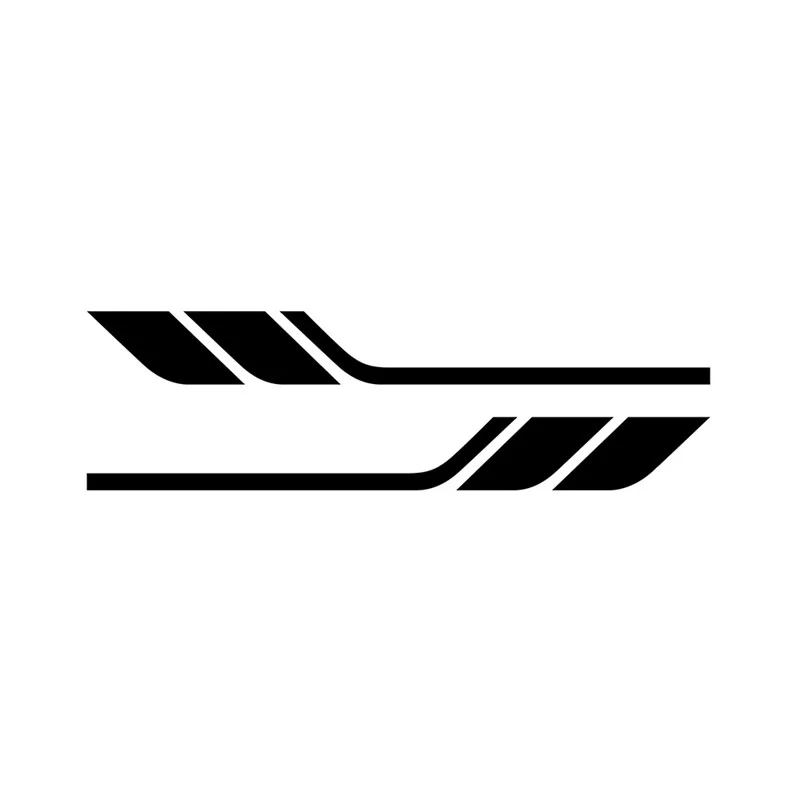 امتصاص الصدمات ملصق دراجة نارية اكسسوارات الديكور قطاع مائي مناسبة لسوزوكي GSX 125 R150 1250SE 650F R1000 1000Z #5