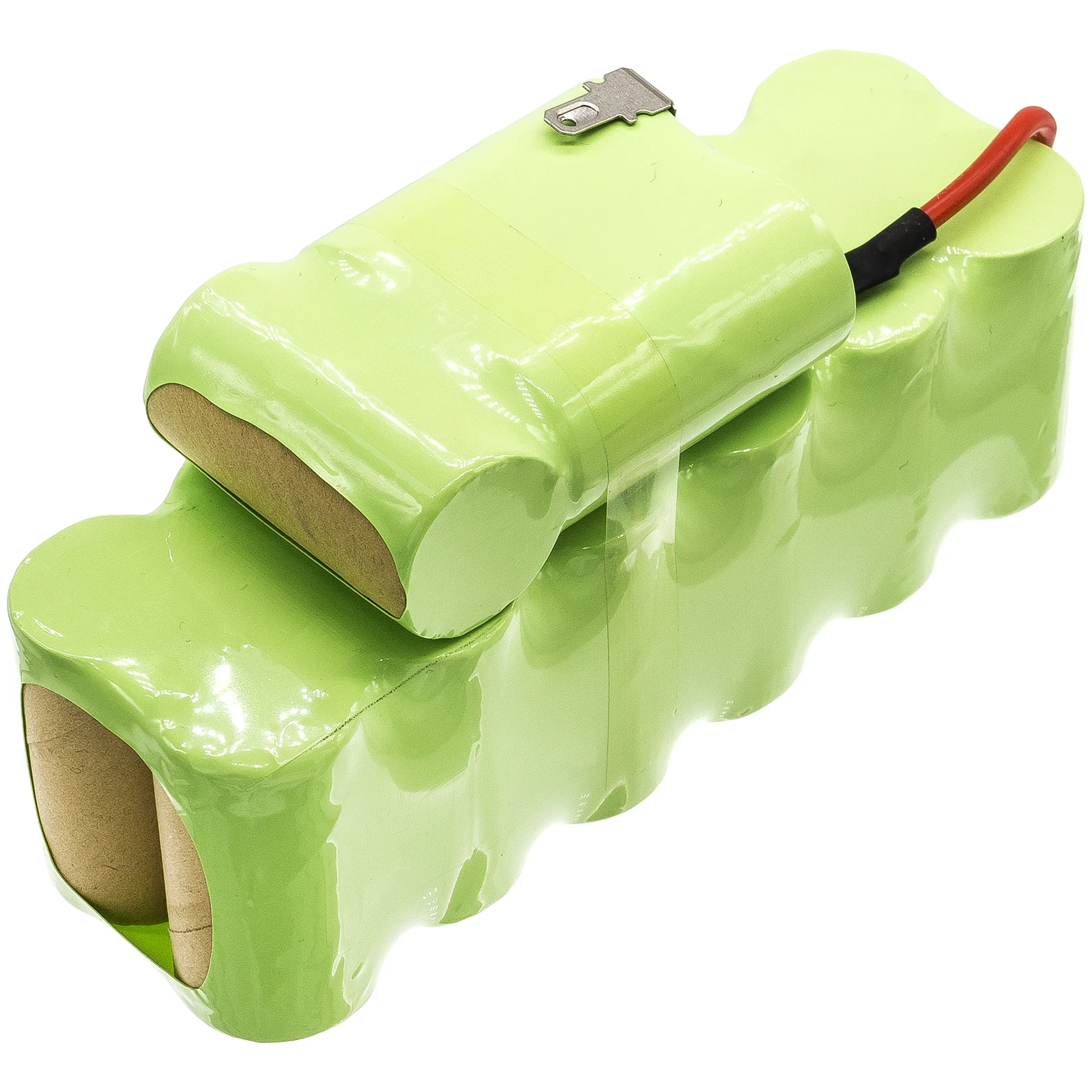 

18.0V 2000mAh Vacuum Cleaner Battery 49005889 AGO49005889 AW8037738 for Hoover SU180 SU180B8 SU180T2 SU180WT 3111 +TOOL