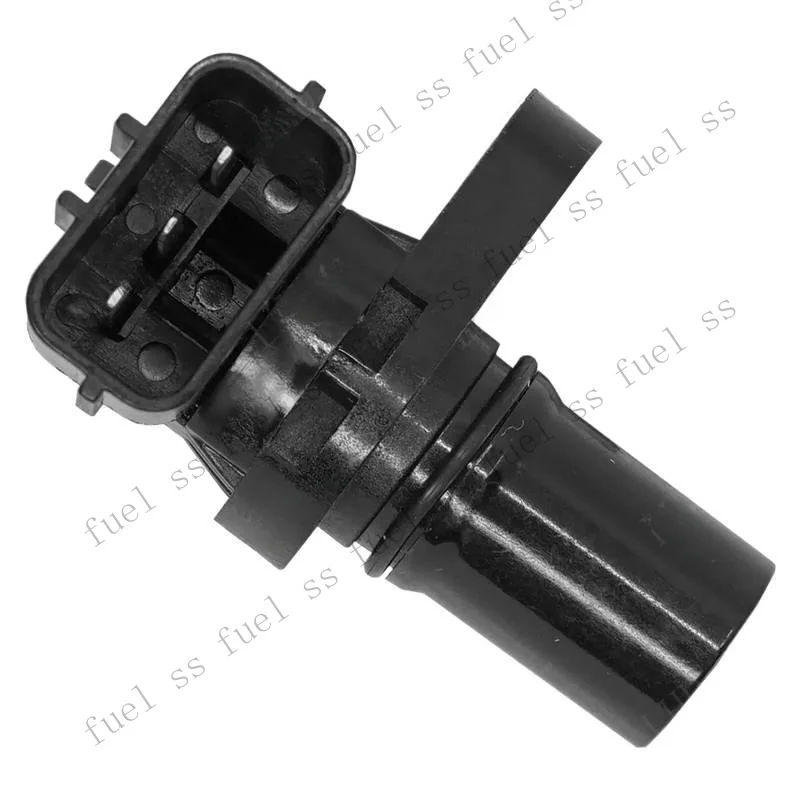 S+ Speed Sensor 21176-1104 For Kawasaki Teryx 750 2008 - 2013
