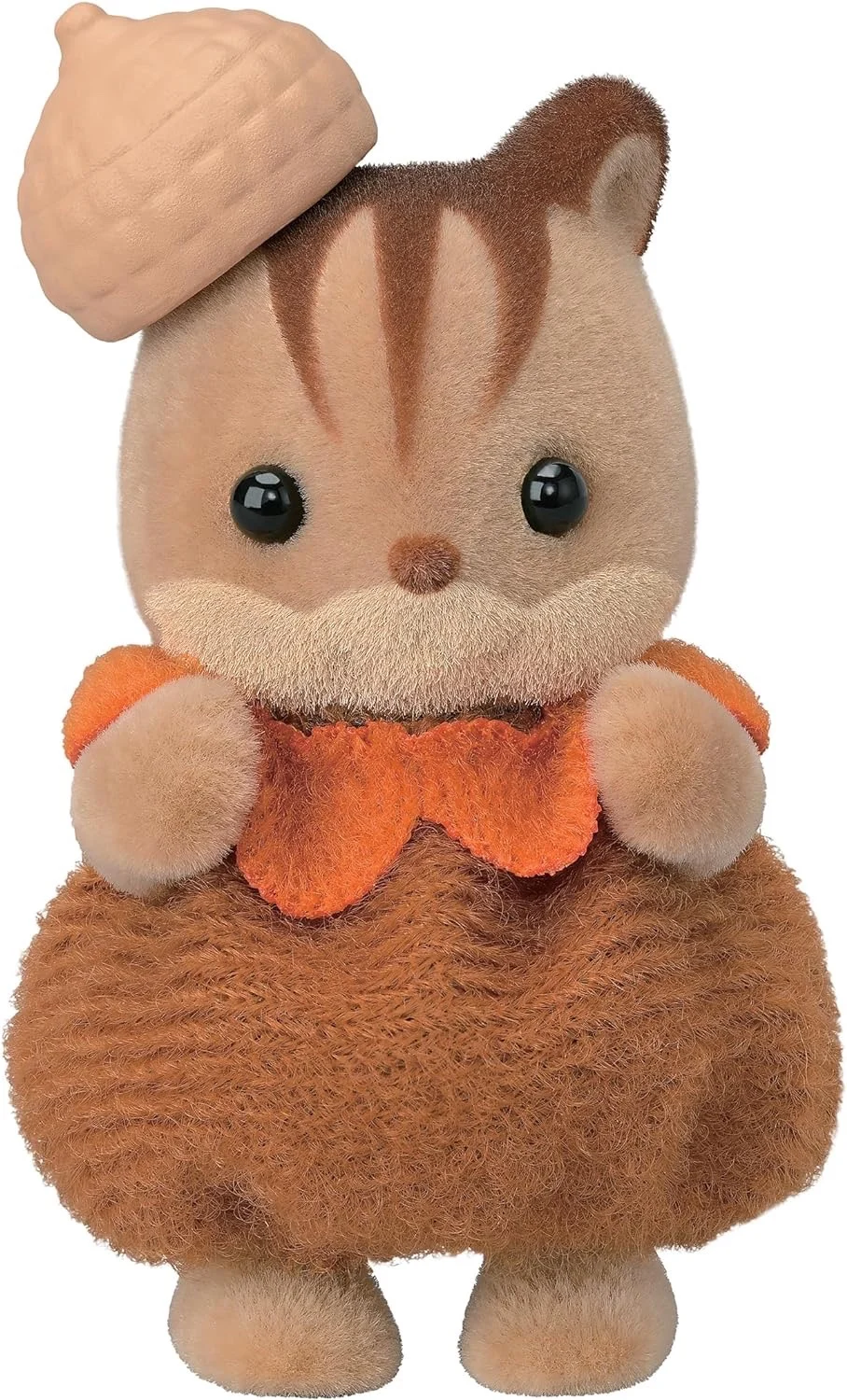 In Voorraad Sylvaanse Families Baby Vrienden Serie 1Pc Blinde Zak Kust Vrienden/Traktaties/Sprookje/Bos Costume5751