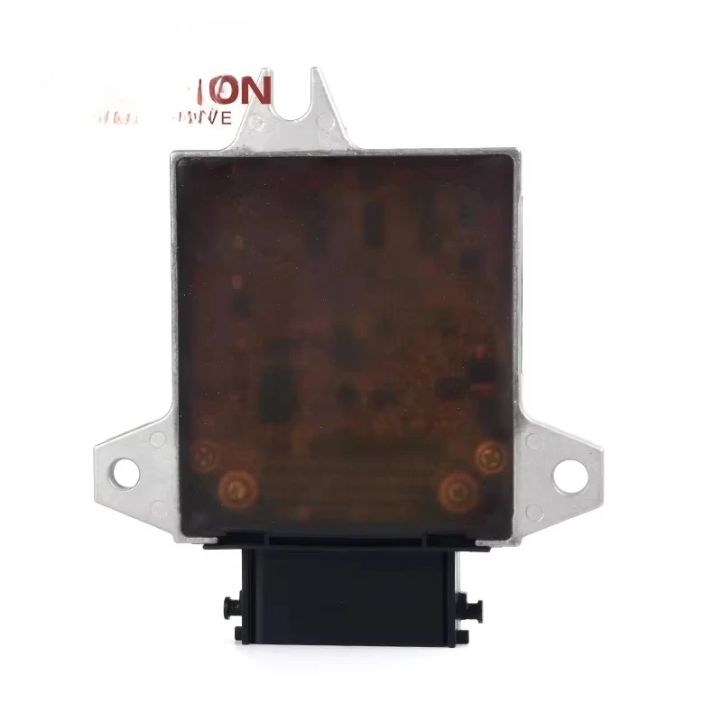 In Stock Car Part L5E4189E1A TCU Transmission Control Module for  3 L539189E1H TCM