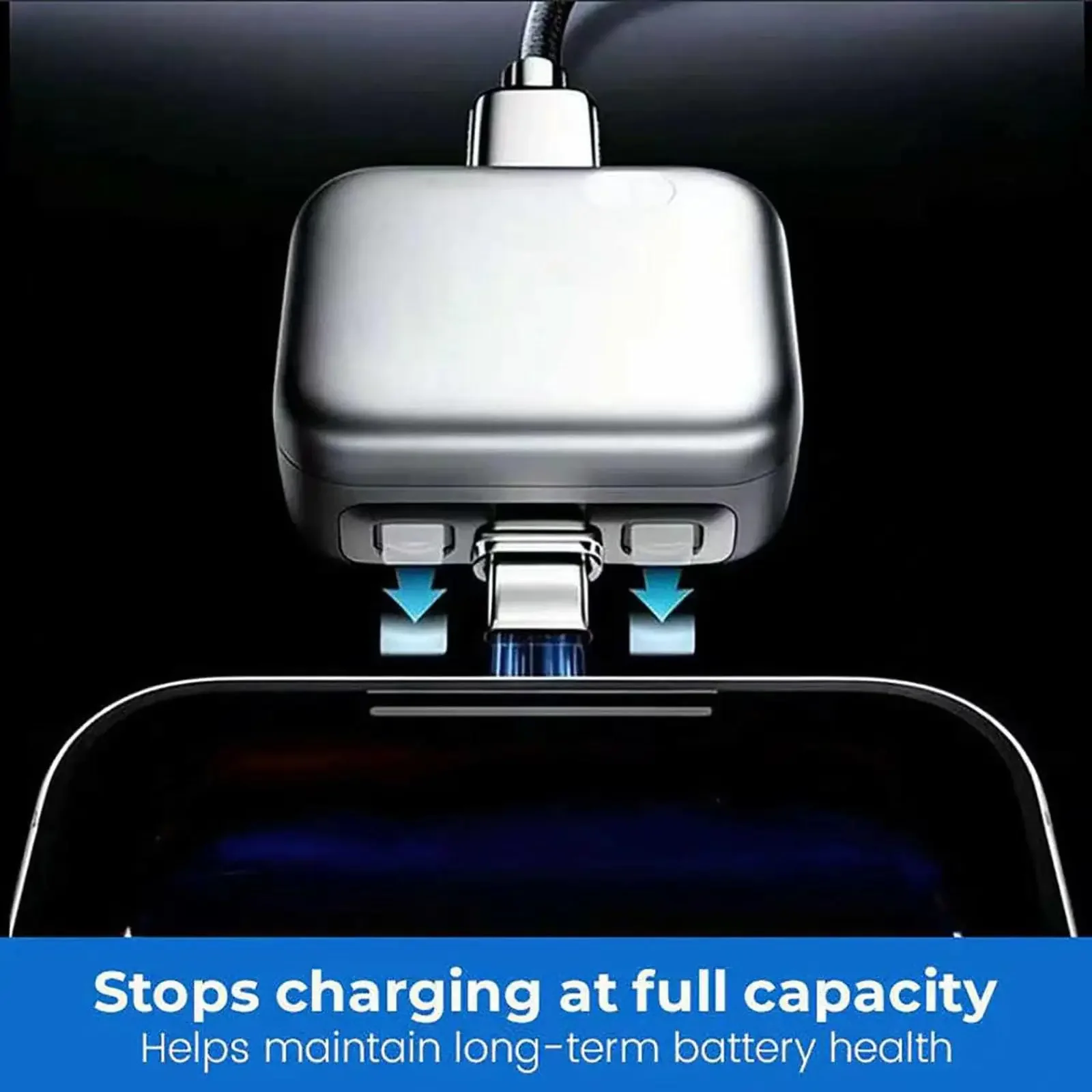 Thumbnail 3 - #51 Best Fast Chargers to Buy In 2026