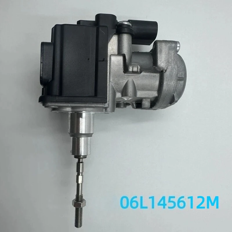 Superior quality Turbocharged electronic actuator original, brand new