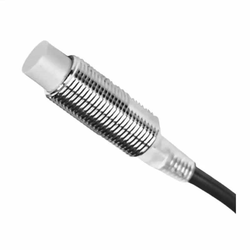 

New Original E2E-X4MD1 Proximity Switch