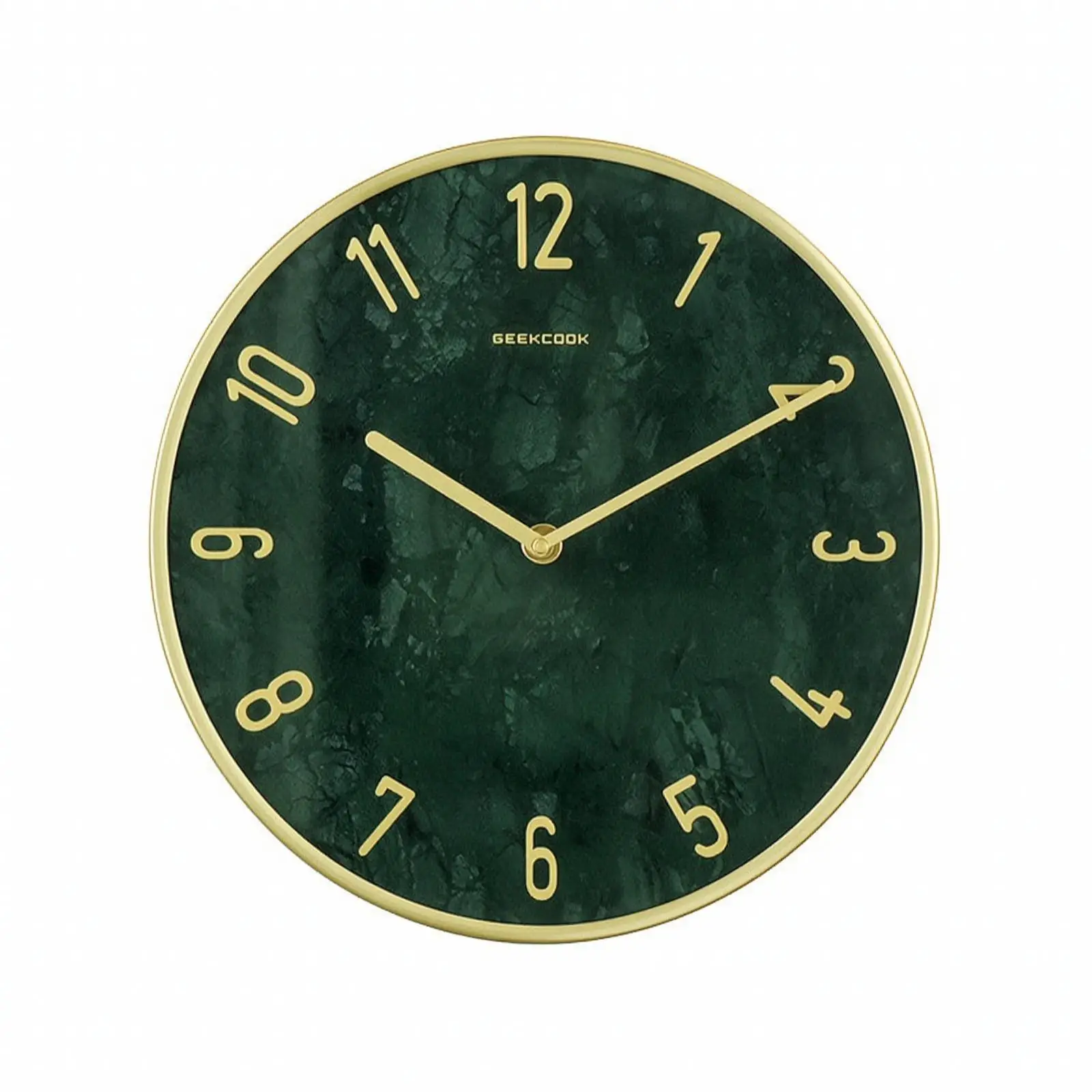 marble-wall-clock-analog-wall-clock-with-pendulum-battery-operated-for-office