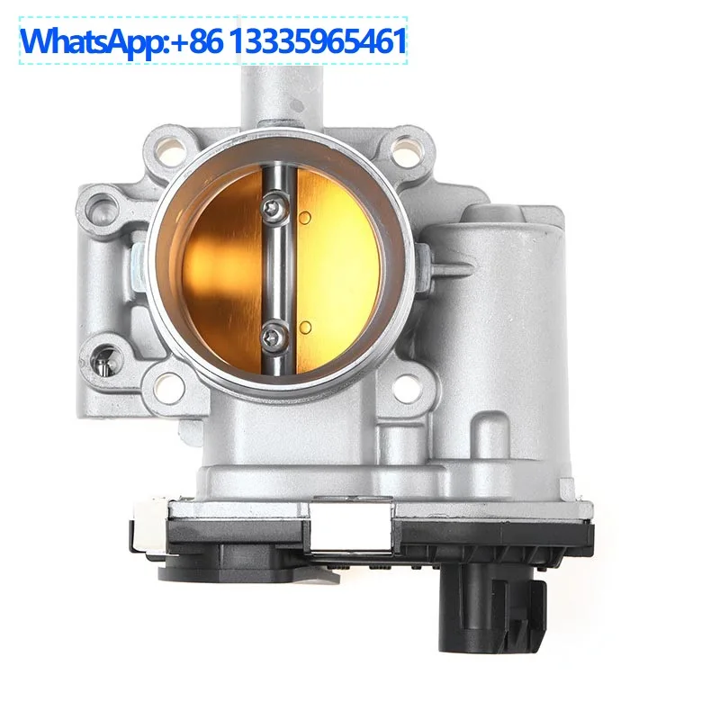 

F01R00Y061 24103943 Дроссельная заслонка для Chevrolet