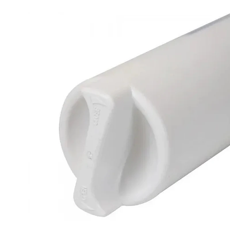 교체용 정수 필터 M7251242FR-06, M7251252FR-06, M7251253-06, M7251253F-06, M725123F-06 10 팩