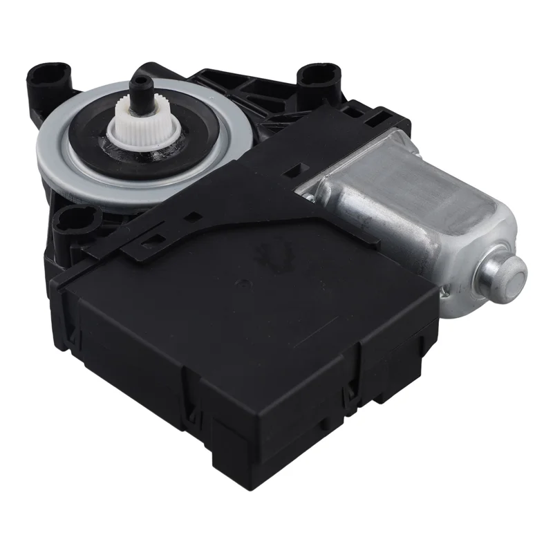 

For VW Jetta Passat Golf V 2003-2010 Car Power Window Motor Regulator Motor 1K0959793G 1K5837401P