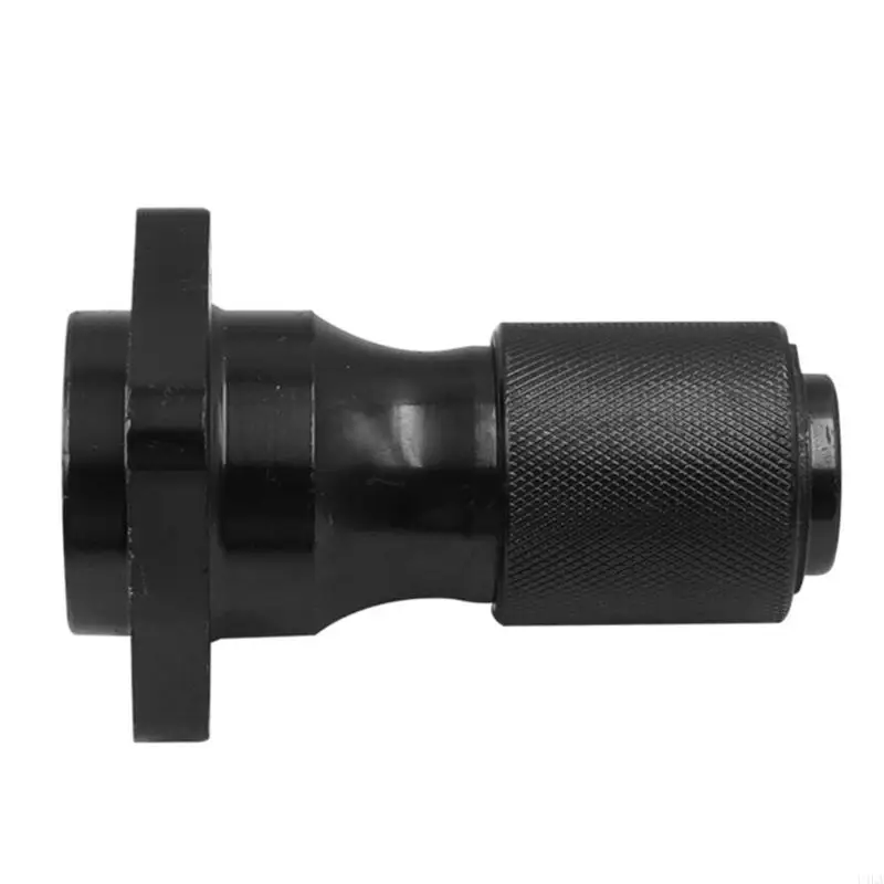 Phụ kiện công cụ điện U4LA Phụ kiện điện chọn lanh lanh 0840 0810 đầu sắt Chuck Phemolition Hammer lanh