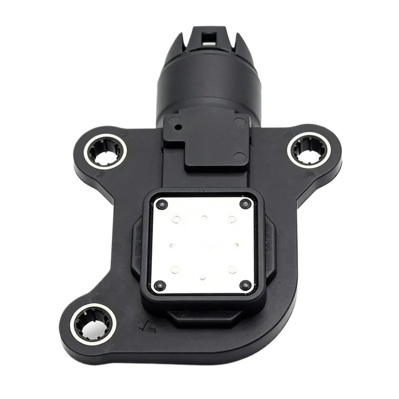 

Датчик эксцентриковой оси для BMW 3 и 5 серий (318, 320, 330, 520, 525, 530, X1) N46 N52, абсолютно новый, оригинальные автозапчасти из Китая
