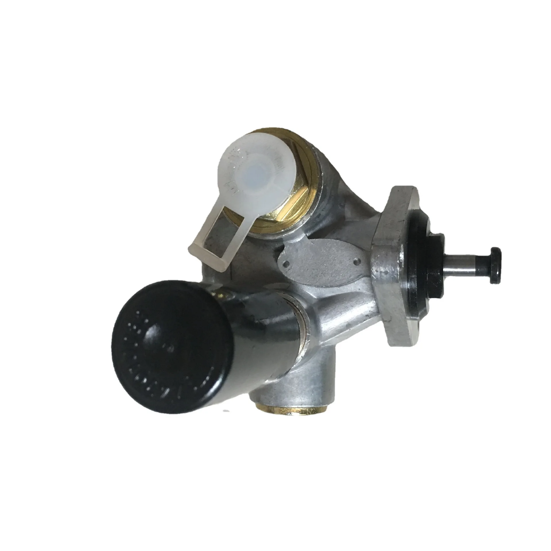 modello-pompa-olio-in-alluminio-pompa-olio-manuale-0440017051-0-440-017-051