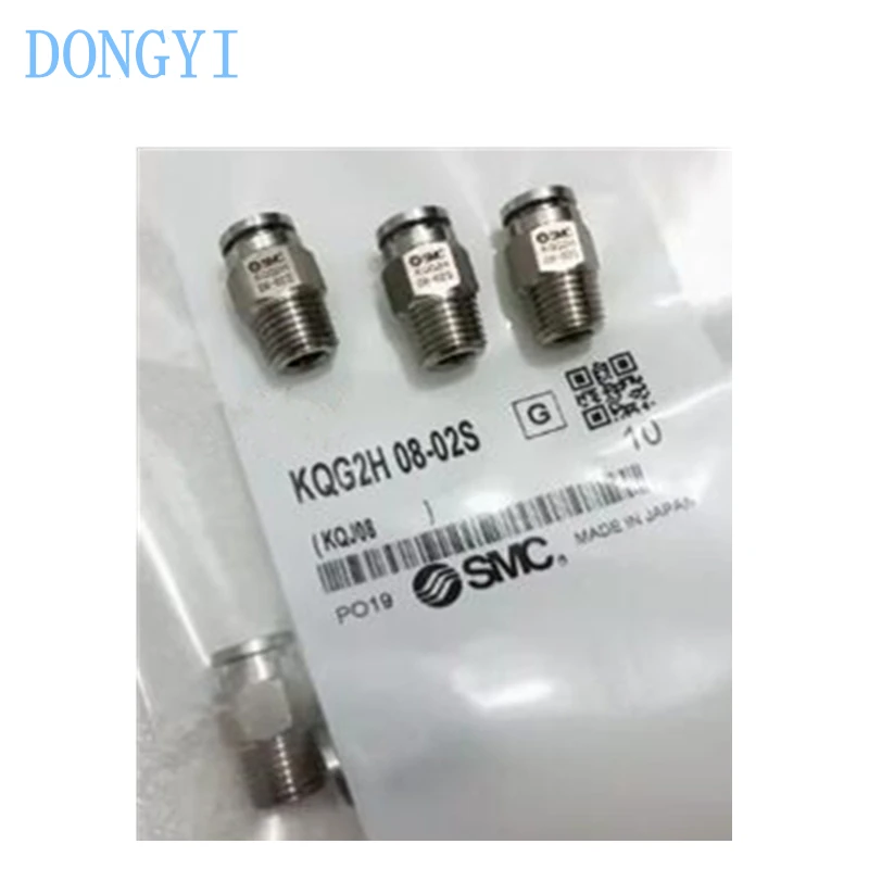 Stainless Steel 316…