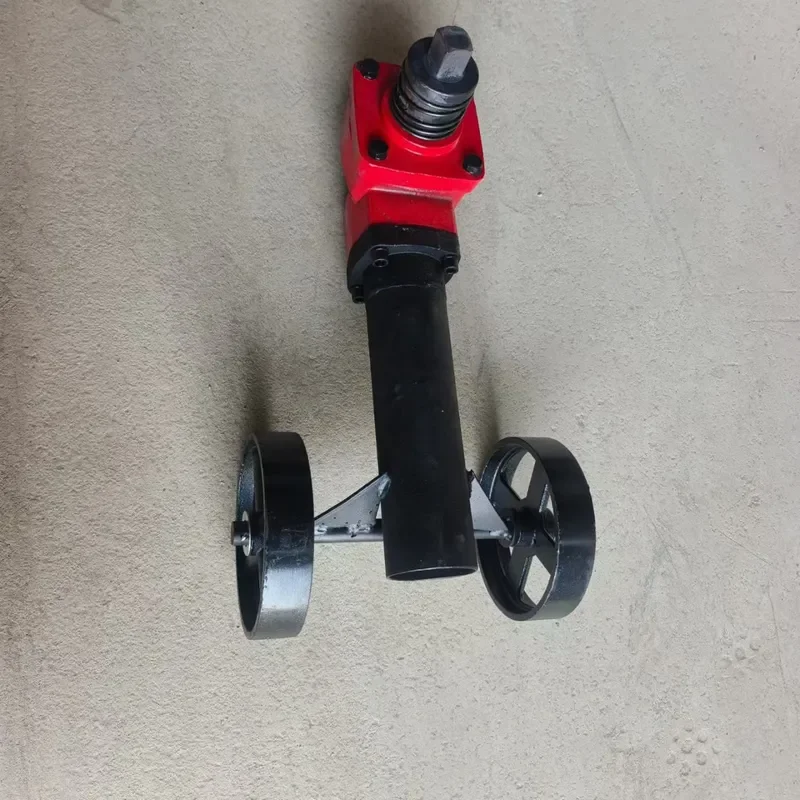 for Pneumatic Horse Climbing Machine Nut Disassembly and Assembly Tool Riding Card Climbing Equipment