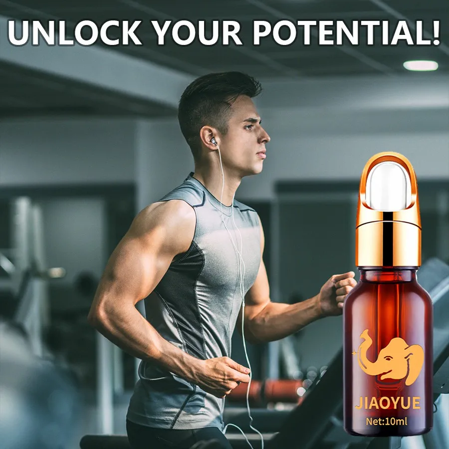 رذاذ تأخير الرجال منتجات الكبار رذاذ صحة الرجال طويل الأمد زيت الله الهندي تأخير رذاذ تعزيز الصلابة 6 مللي #3