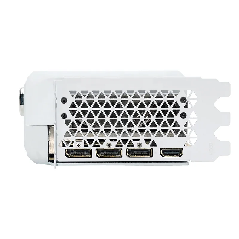 Nieuwe Computeraccessoires Gro - Rtx 5080 16Gb recensie en prijs