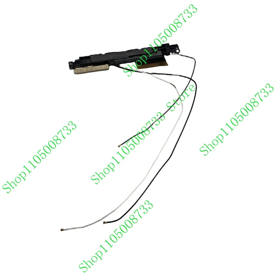 DB DB WLAN Wireless Antenna Wifi For Dell Latitude 5290 T17G 0R90F DC33001XW1LM1