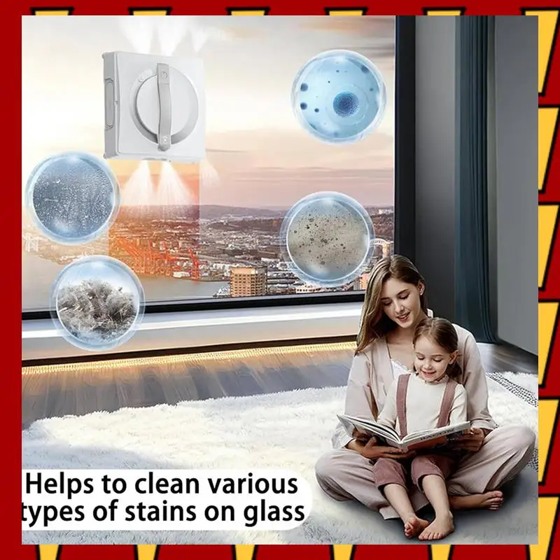 Abnp 12X Cleaning P… - image