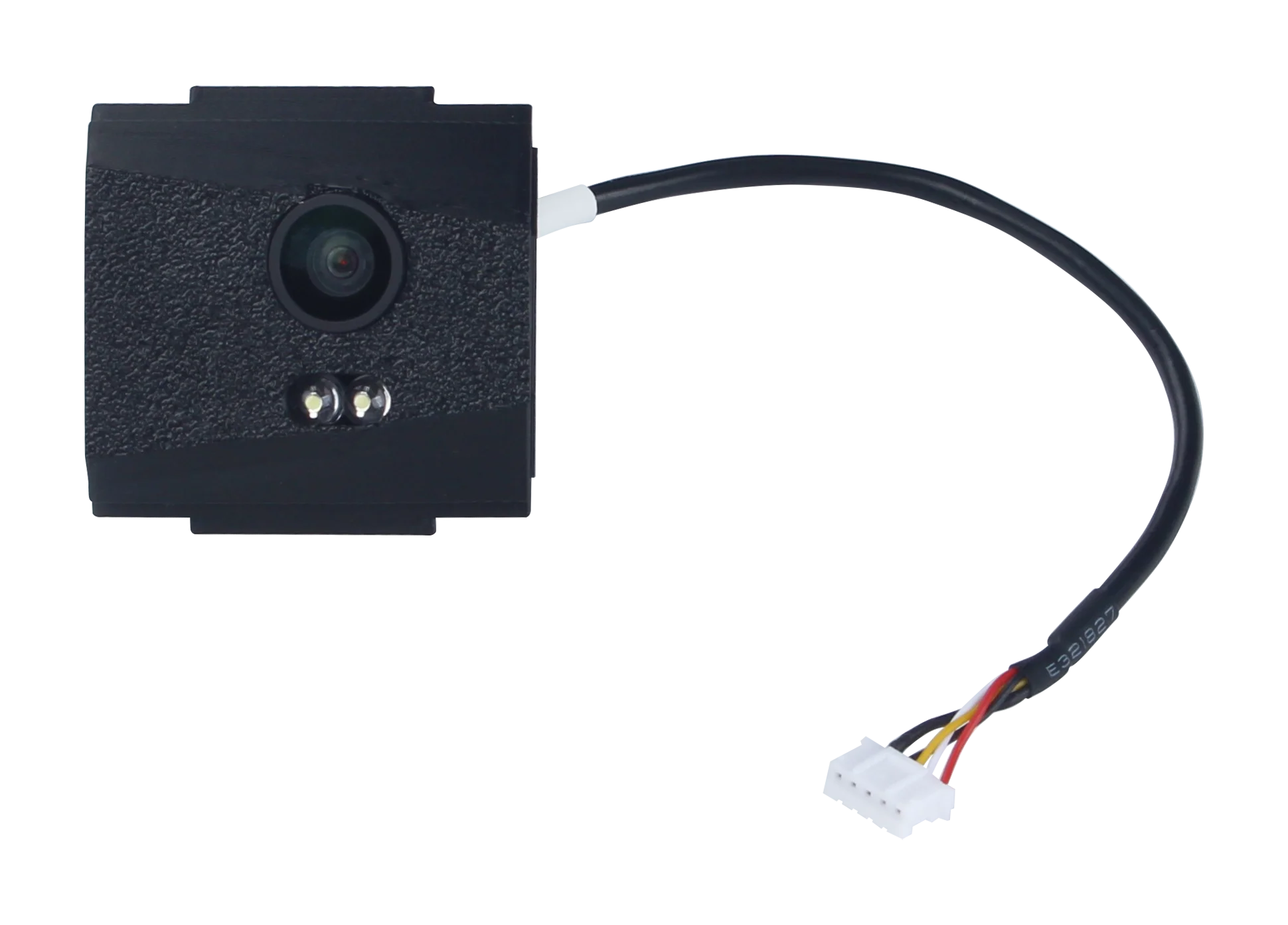 

Камера для 3D-печати для комплекта камеры FLASHFORGE AD5M/AD5MP, простая установка и мониторинг в реальном времени, высококачественные 3D-аксессуары