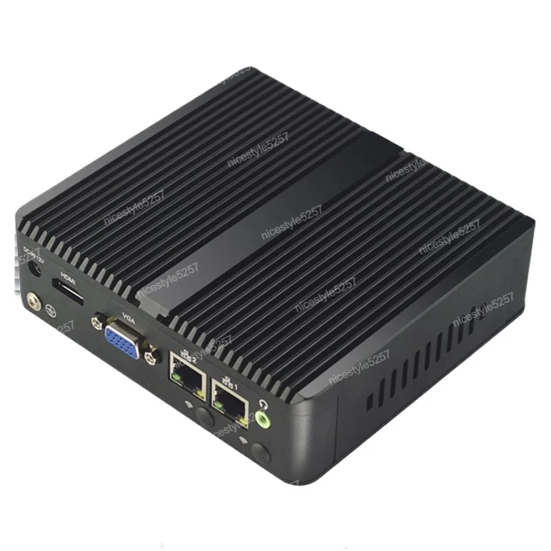 MFC-1000 Ultra Comp… - image