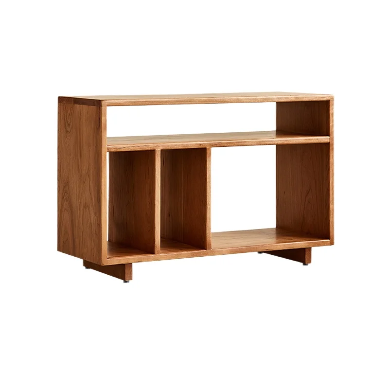 North American Cher… - image