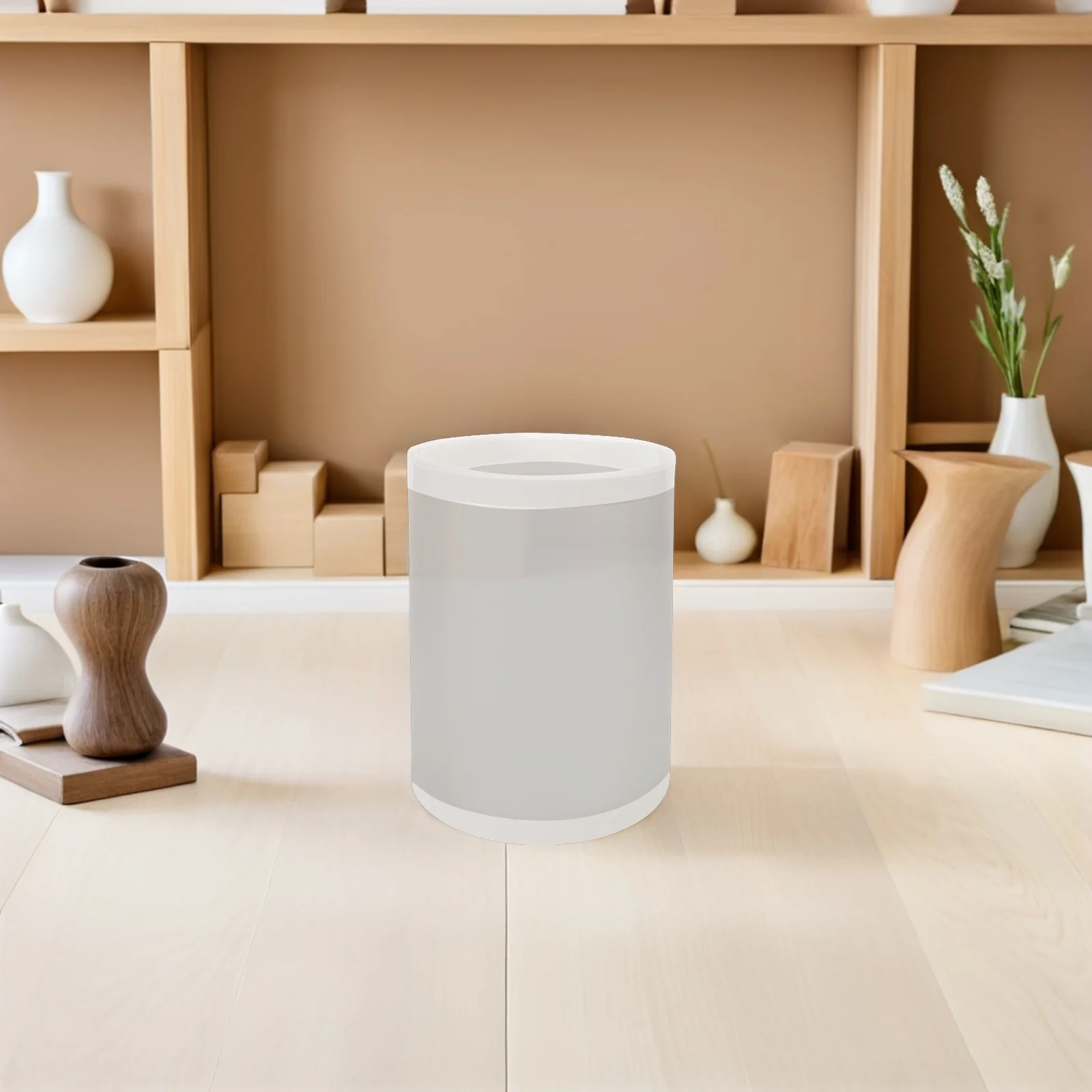 

2Pcs Anti-Collision Edging Strip Thickened Door Pinch Guard for Kids Safety - Non-Slip Baby Proofing Edge Protector Noise